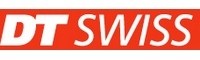dtswiss_logo