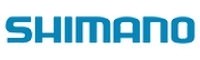 shimano_logo