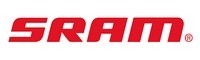 sram_logo
