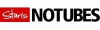 notubes_logo