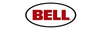bell_logo