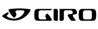 giro_logo