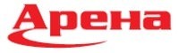 arena_logo