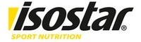 isostar_logo
