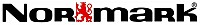 Normark_logo
