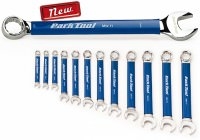 Инструменты