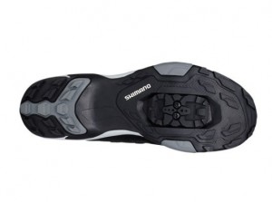 1100026775-35897679d9e8e92b17aef71d3bca82f6-537-400