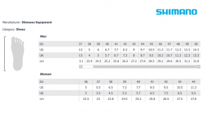 ESHTR9NC420SB00 table
