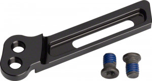 НЕ ИСПОЛЬЗУЕМ