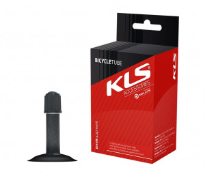 Камера KLS 26 x 2,10-2,40 AV 40мм